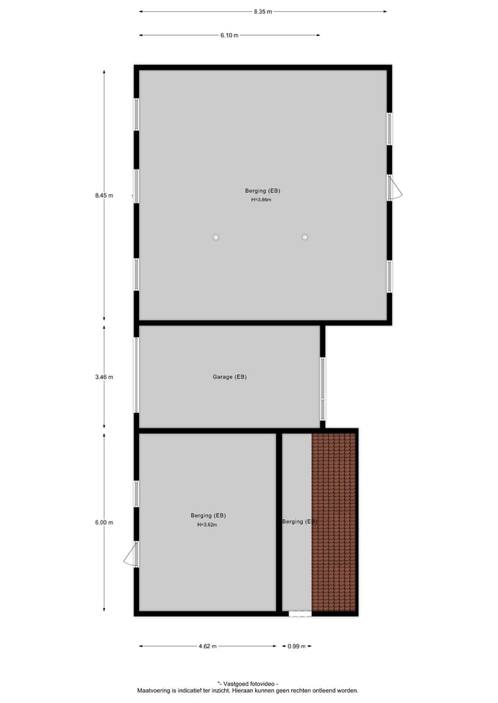 Foto 82 van Rijndijk 41