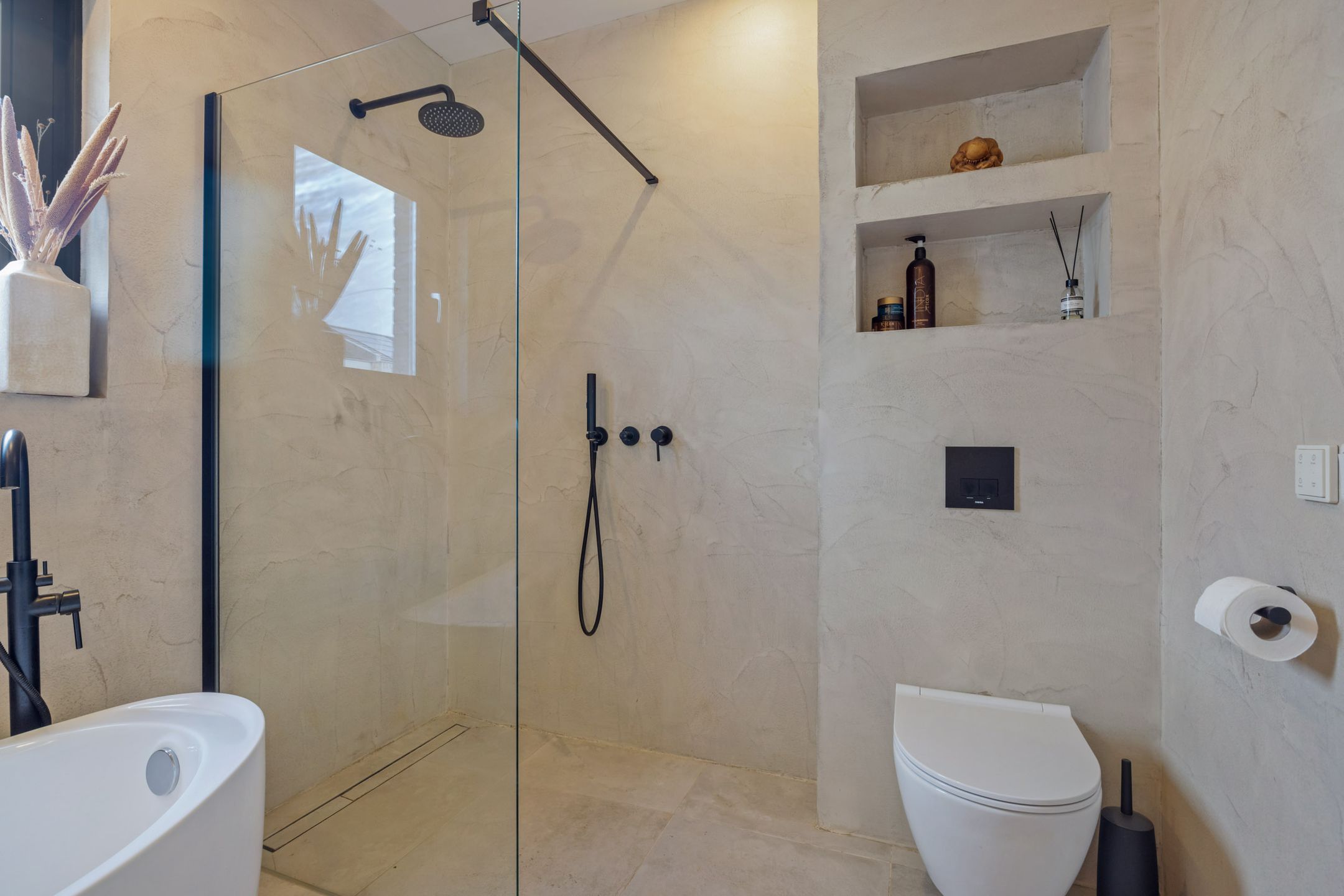 Foto 39 van Rachel Ruyschstraat 23