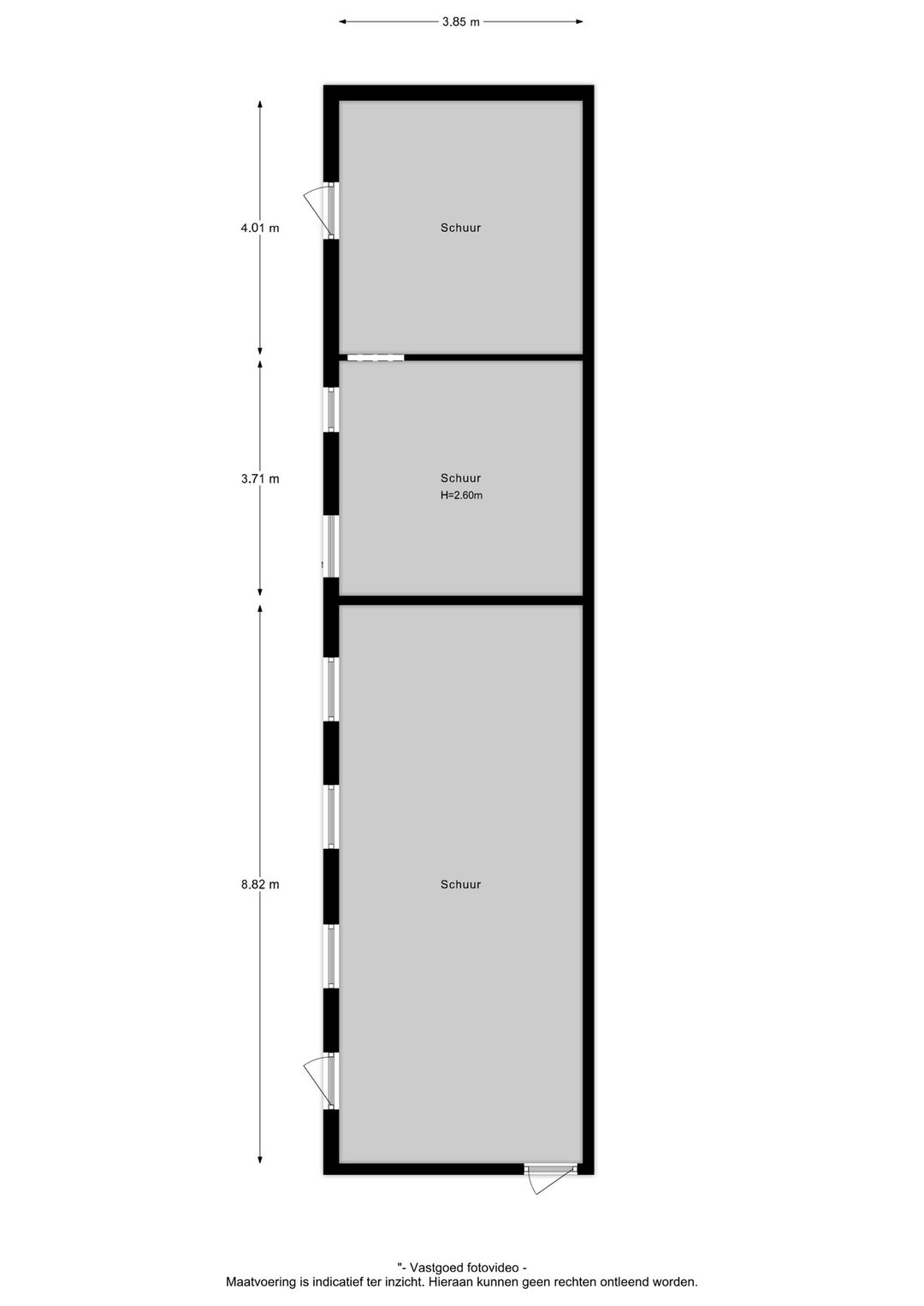 Foto 83 van Rijndijk 41