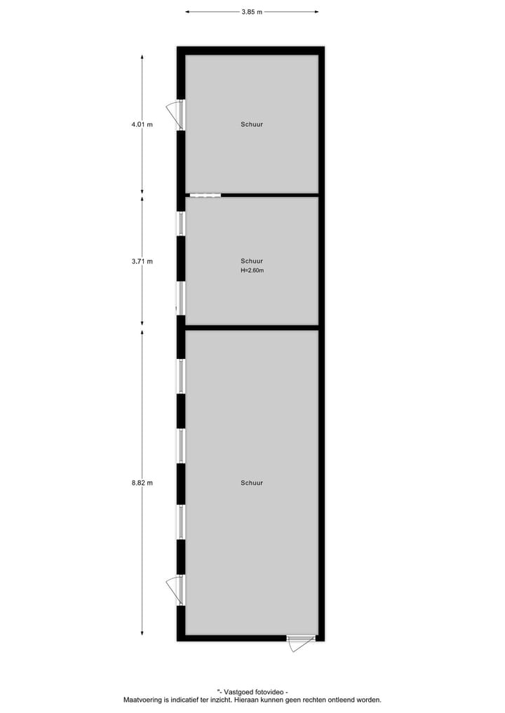 Foto 83 van Rijndijk 41