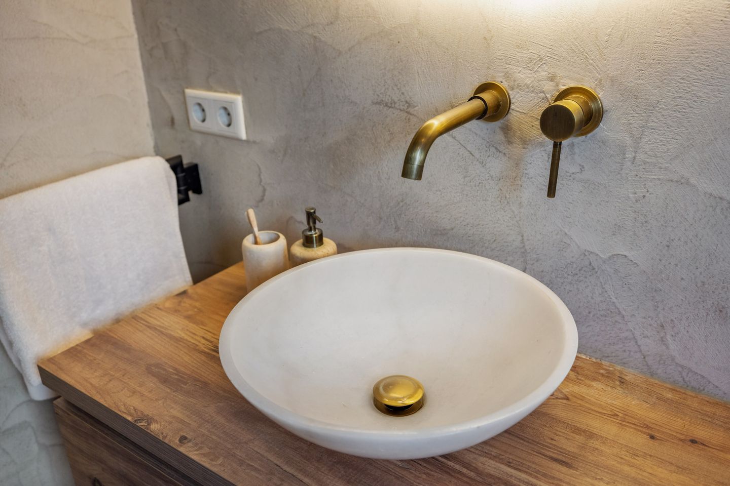 Foto 40 van Rachel Ruyschstraat 23