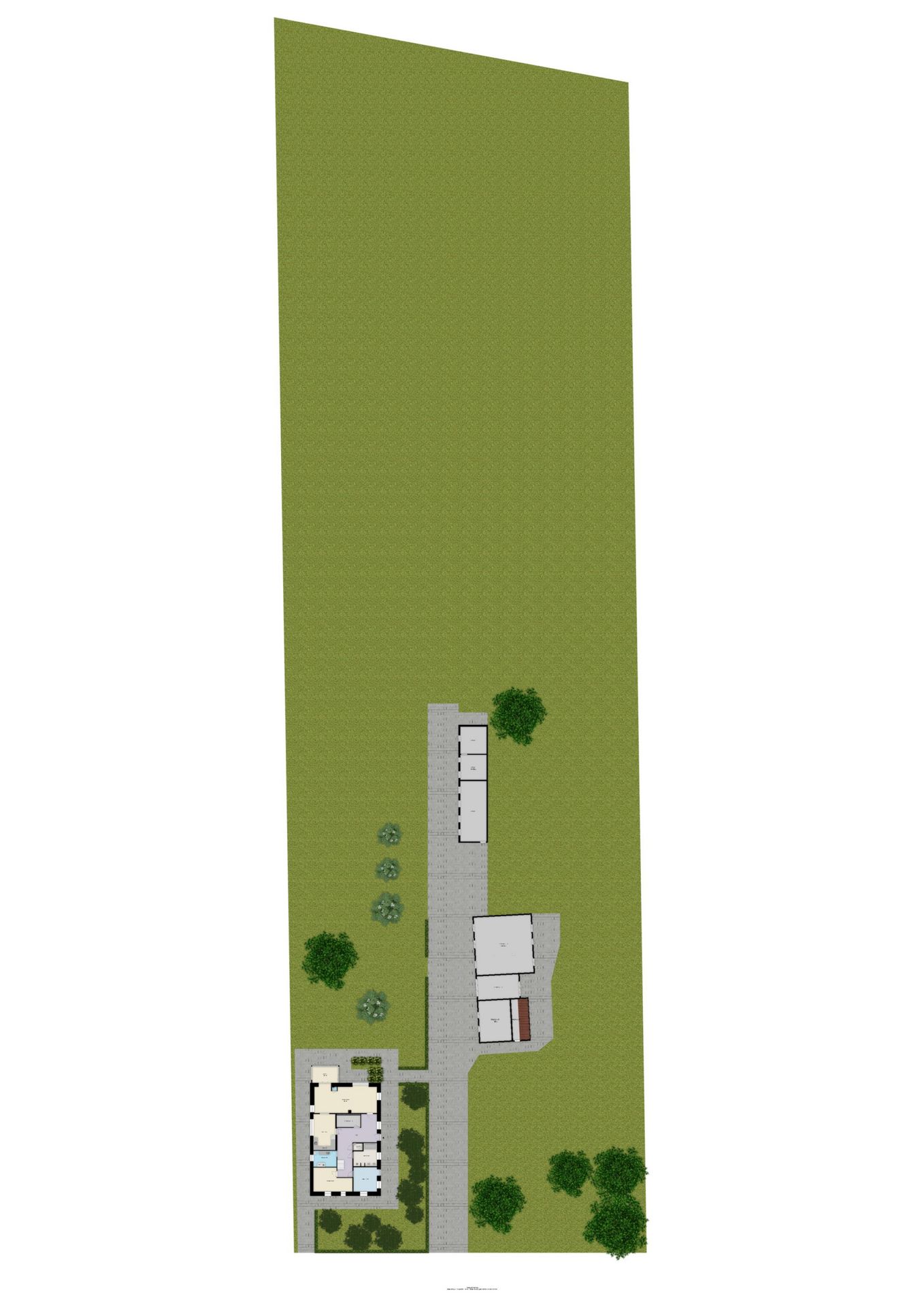 Foto 84 van Rijndijk 41