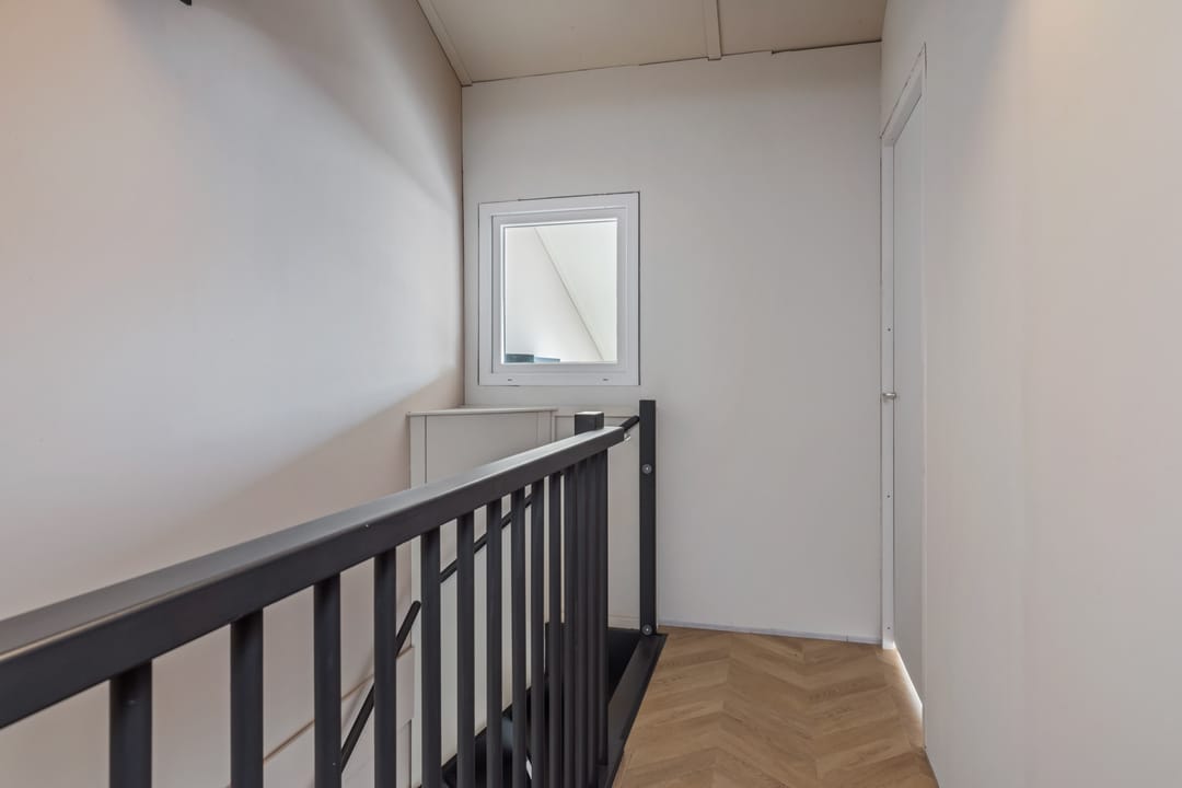 Foto 41 van Rachel Ruyschstraat 23