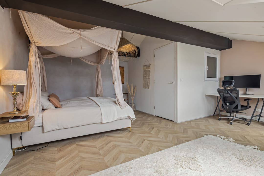 Foto 43 van Rachel Ruyschstraat 23