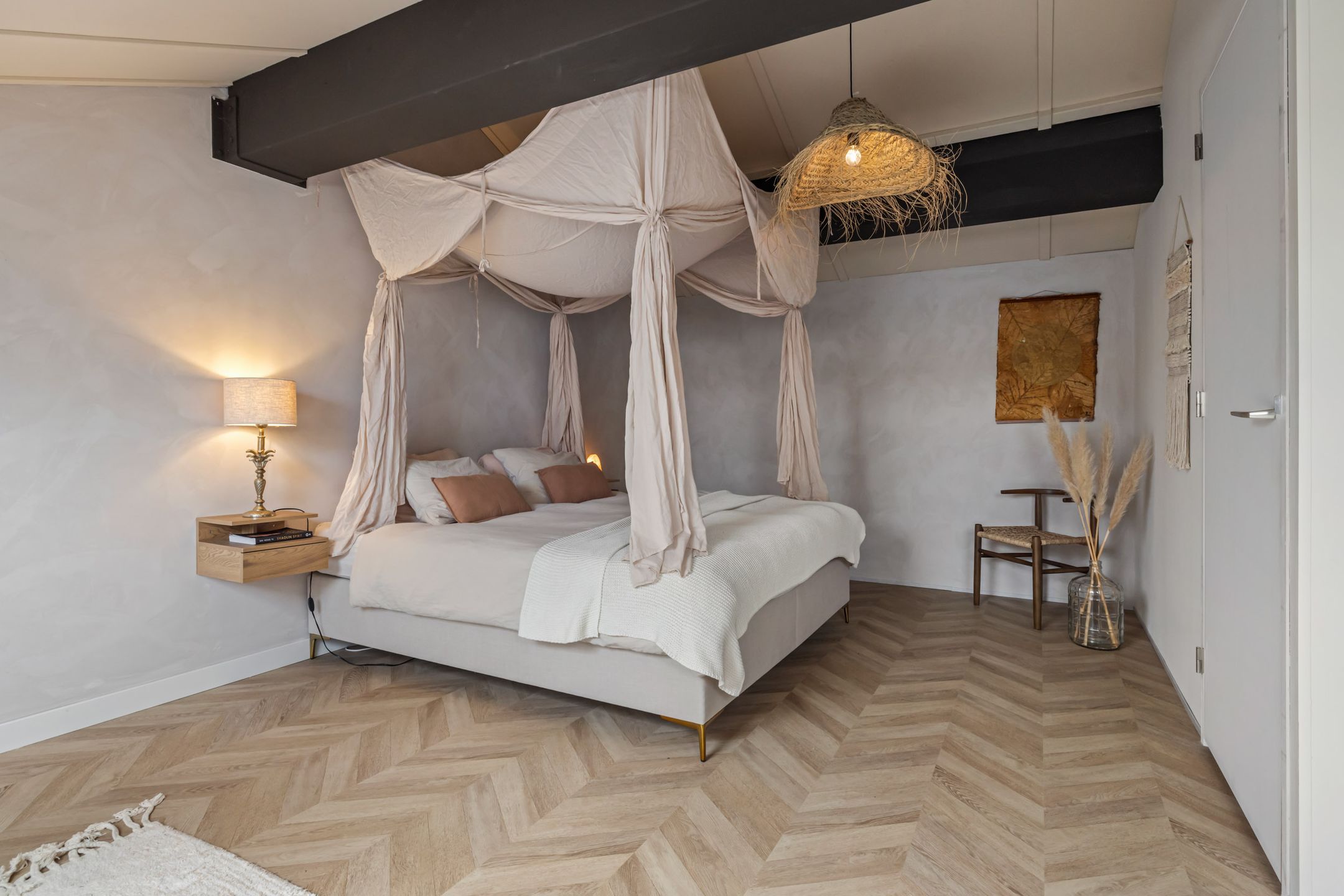 Foto 45 van Rachel Ruyschstraat 23