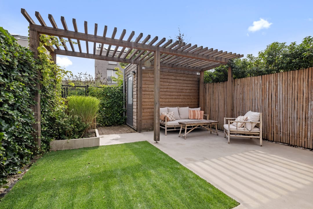 Foto 47 van Rachel Ruyschstraat 23