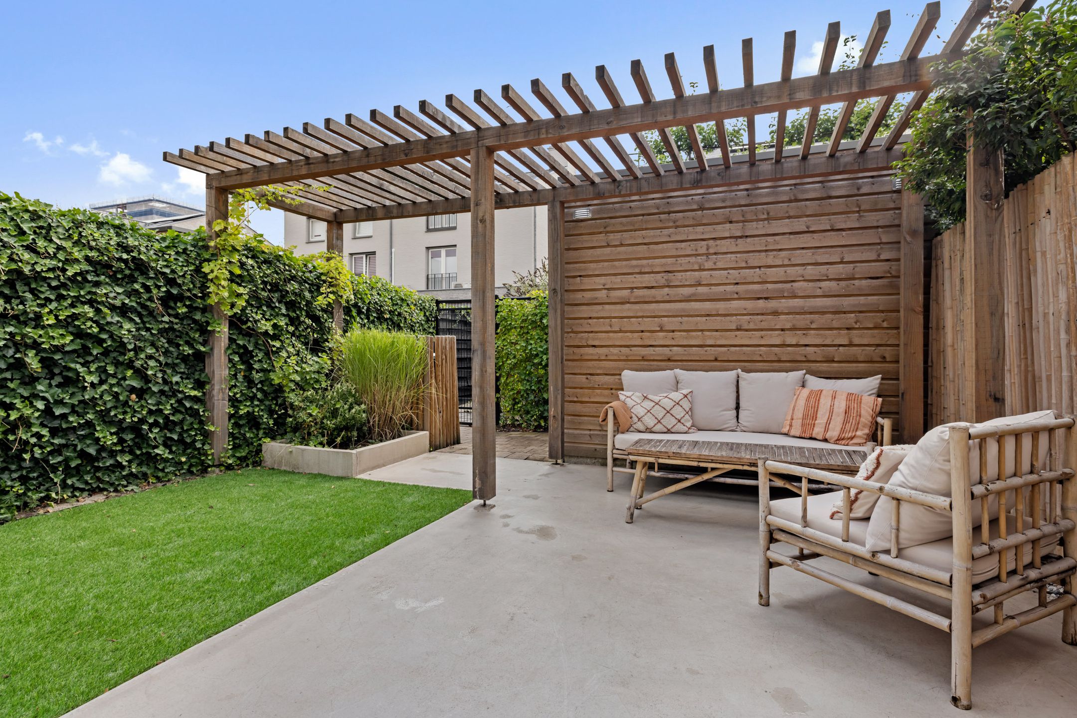 Foto 48 van Rachel Ruyschstraat 23