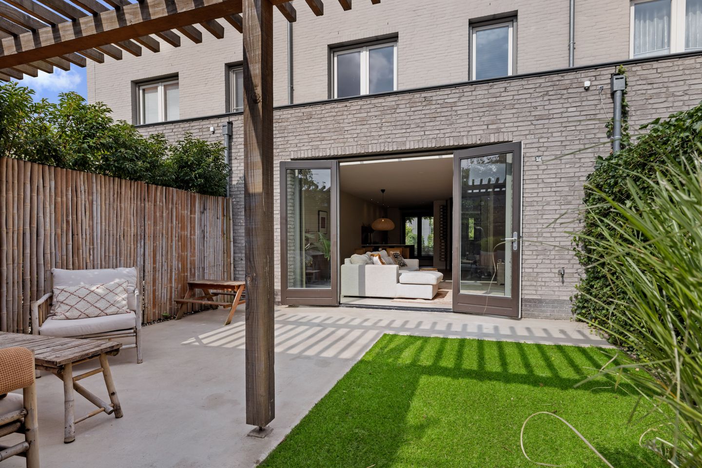 Foto 50 van Rachel Ruyschstraat 23