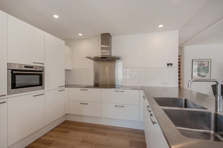 Foto 3 van Blauw-roodlaan 62