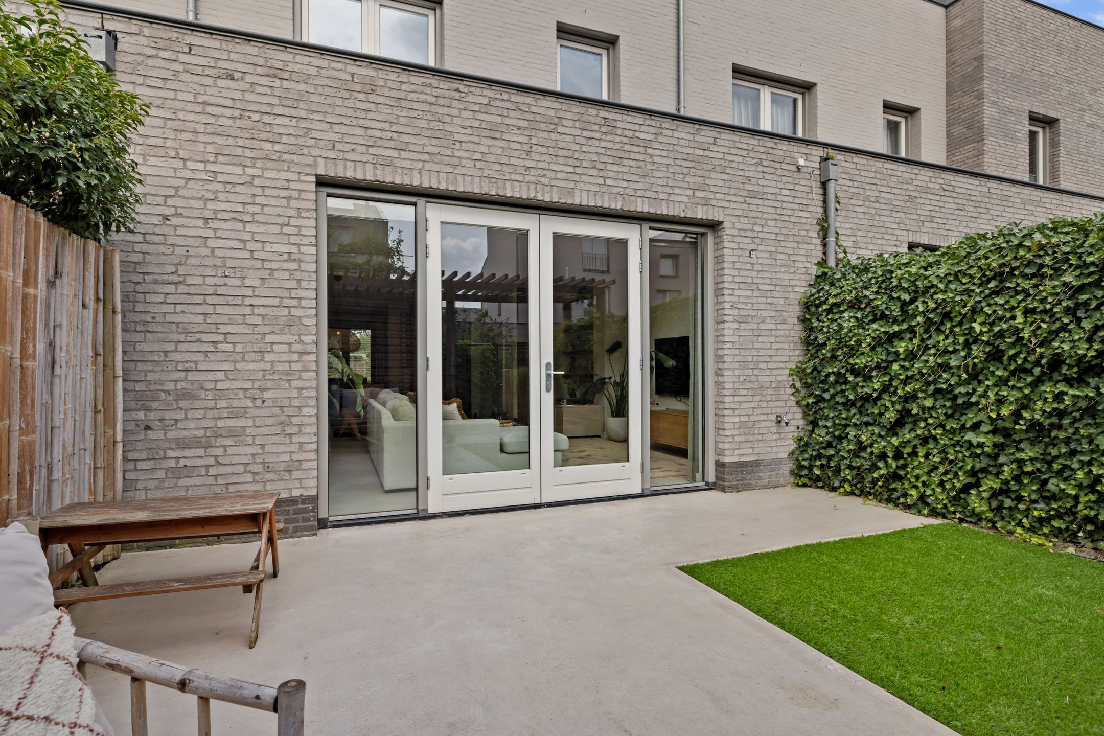 Foto 51 van Rachel Ruyschstraat 23