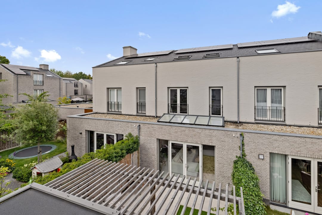 Foto 52 van Rachel Ruyschstraat 23