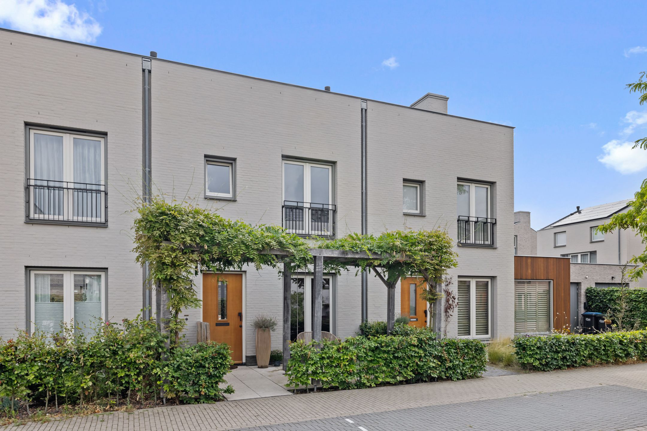 Foto 54 van Rachel Ruyschstraat 23