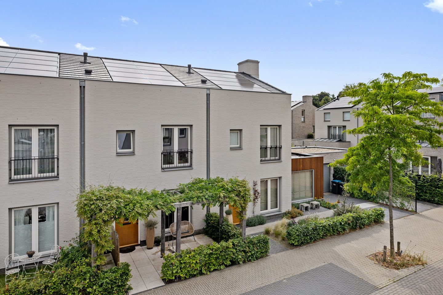 Foto 55 van Rachel Ruyschstraat 23