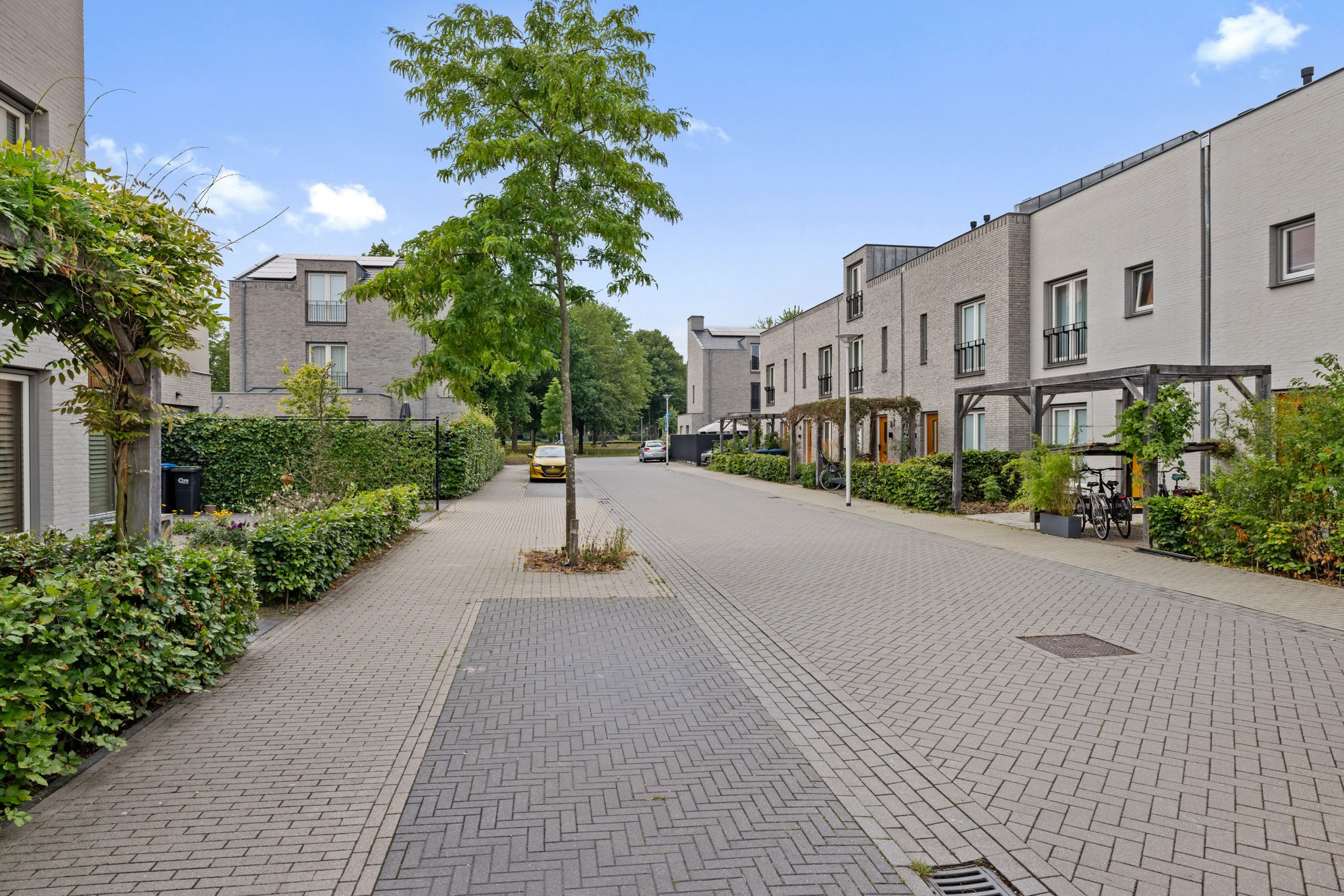 Foto 57 van Rachel Ruyschstraat 23