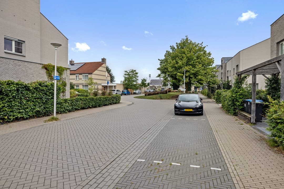 Foto 58 van Rachel Ruyschstraat 23