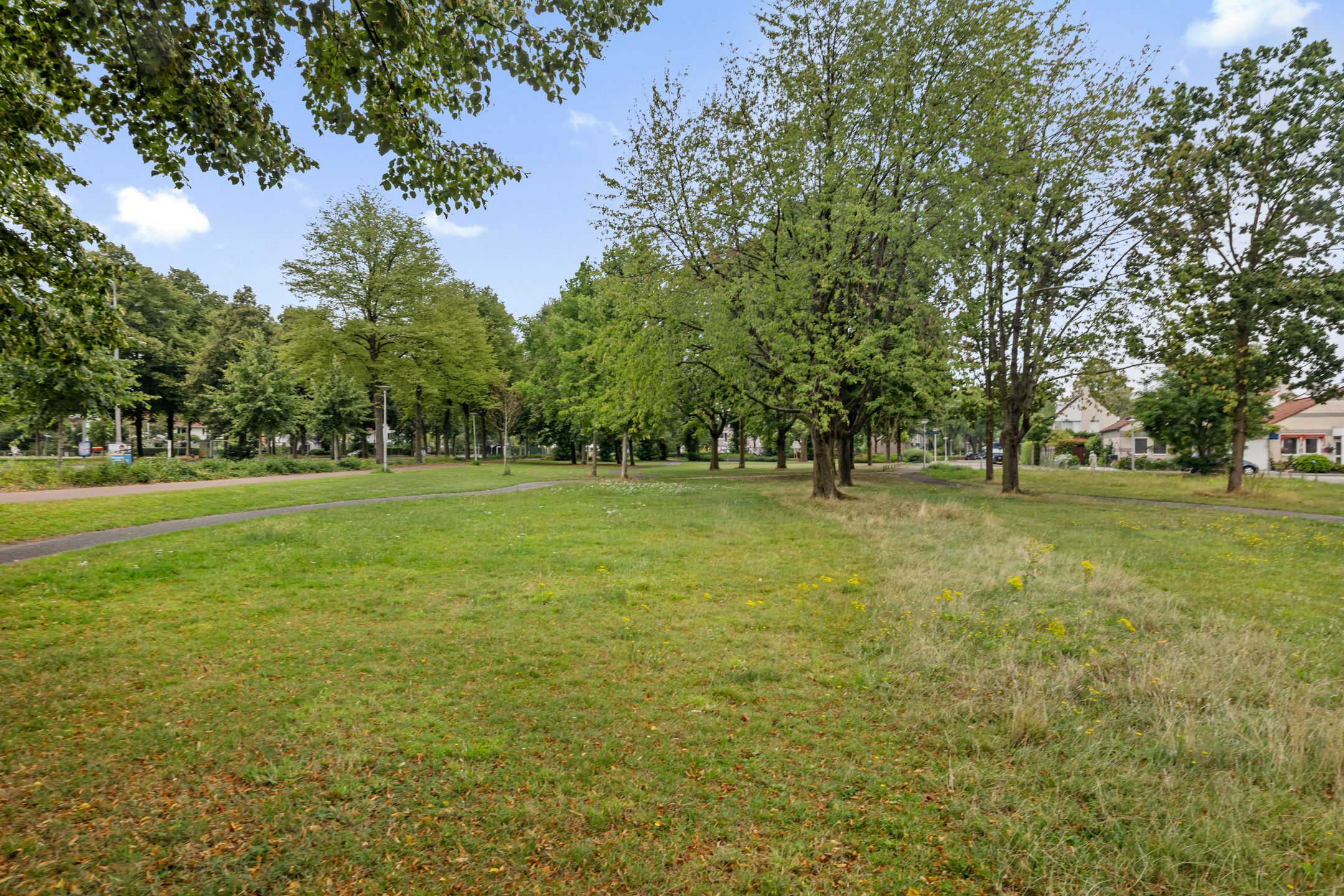 Foto 60 van Rachel Ruyschstraat 23