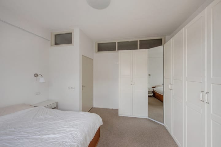 Foto 14 van Blauw-roodlaan 62