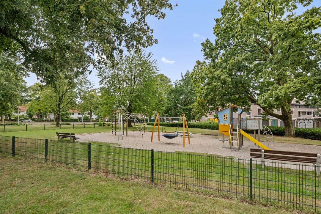 Foto 61 van Rachel Ruyschstraat 23