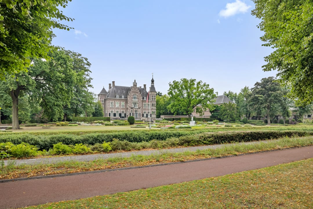 Foto 62 van Rachel Ruyschstraat 23