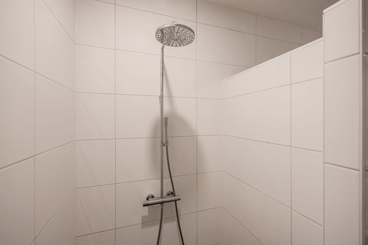 Foto 16 van Blauw-roodlaan 62