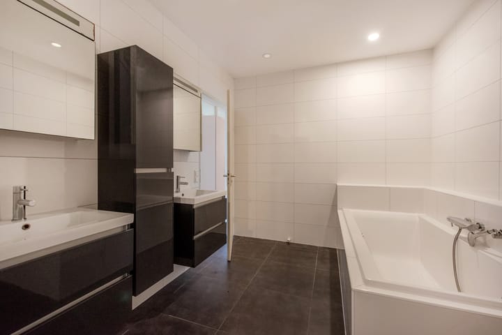 Foto 17 van Blauw-roodlaan 62