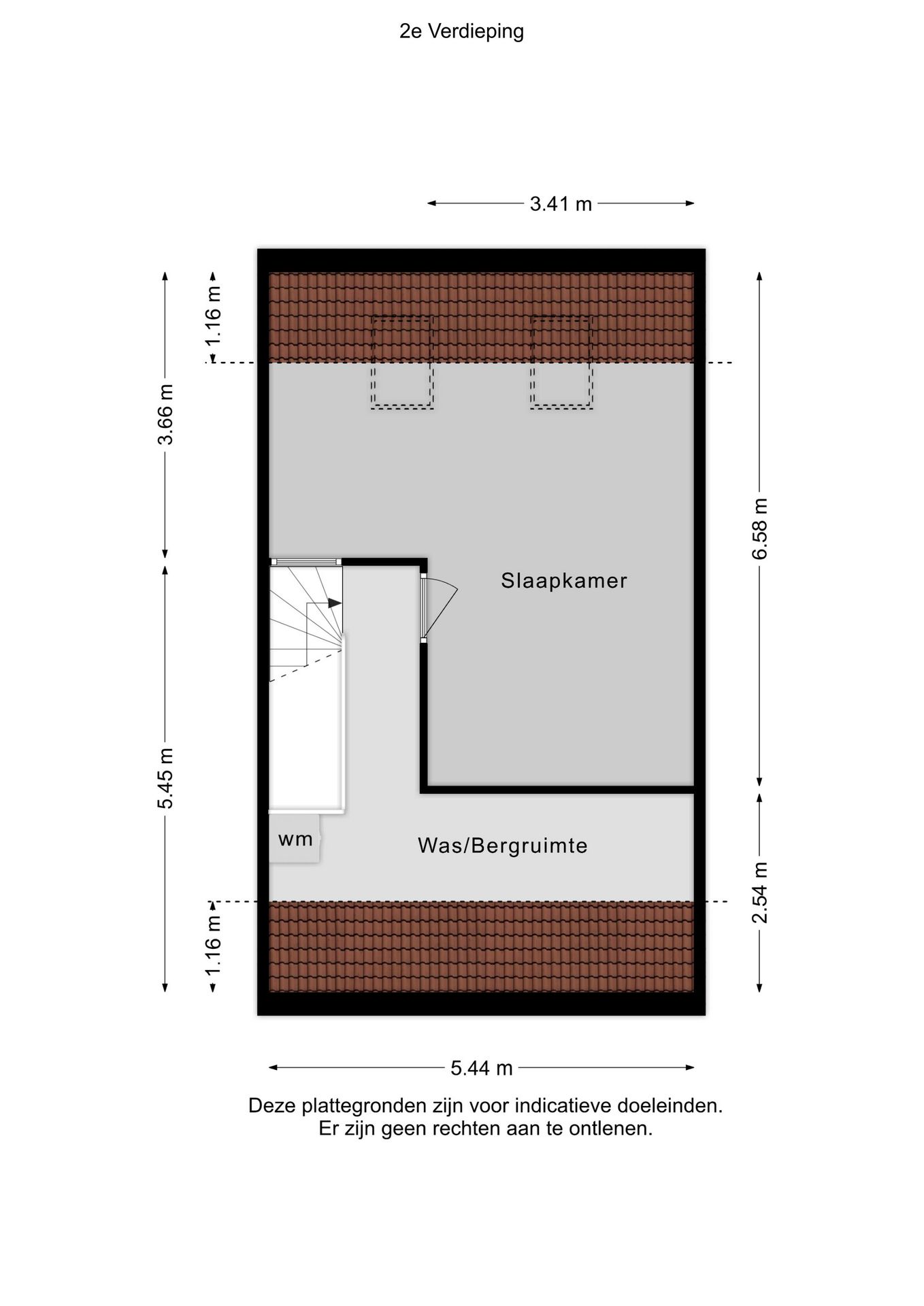 Foto 65 van Rachel Ruyschstraat 23