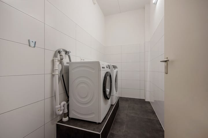 Foto 18 van Blauw-roodlaan 62