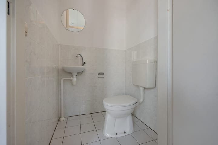 Foto 24 van Blauw-roodlaan 62