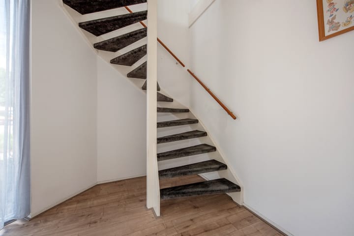 Foto 25 van Blauw-roodlaan 62