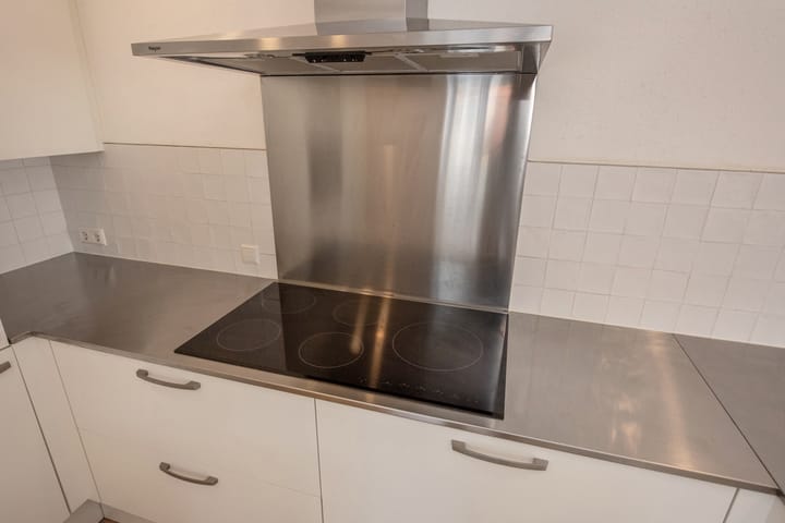 Foto 29 van Blauw-roodlaan 62