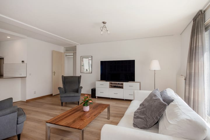 Foto 33 van Blauw-roodlaan 62