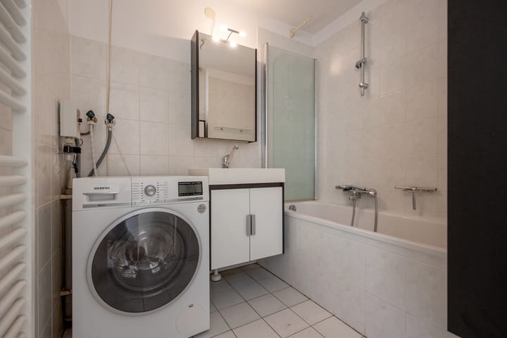 Foto 42 van Blauw-roodlaan 62