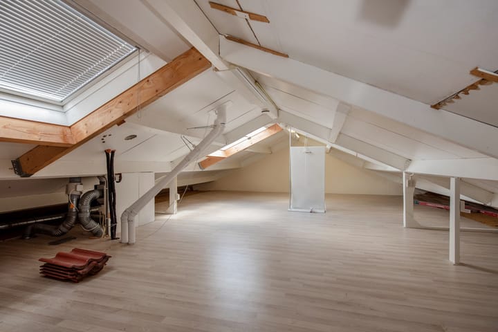 Foto 45 van Blauw-roodlaan 62