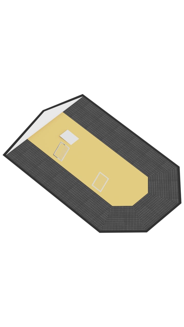 Foto 54 van Blauw-roodlaan 62