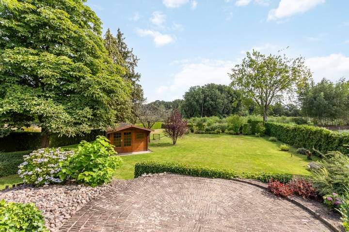 Foto 2 van Rijssensestraat 377