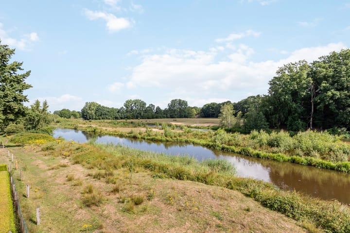 Foto 3 van Rijssensestraat 377