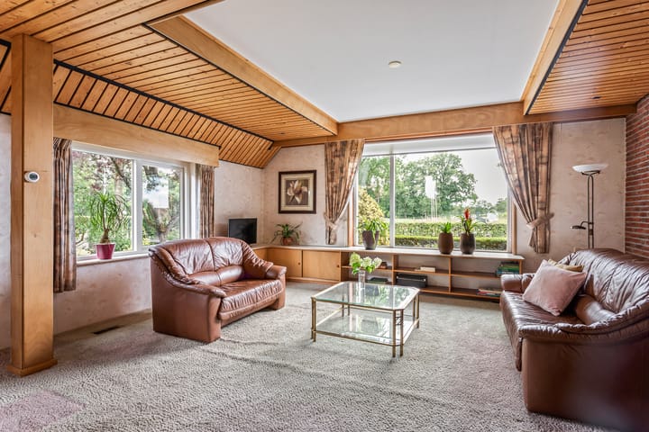 Foto 6 van Rijssensestraat 377