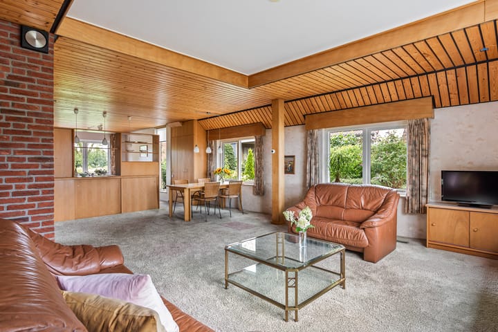 Foto 7 van Rijssensestraat 377