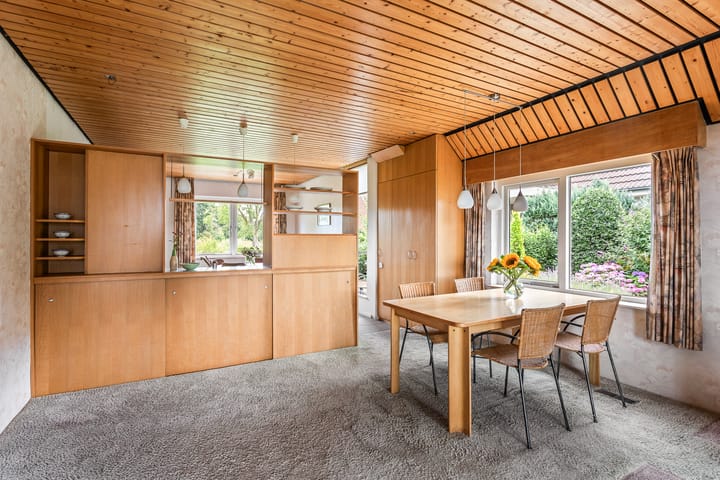 Foto 8 van Rijssensestraat 377