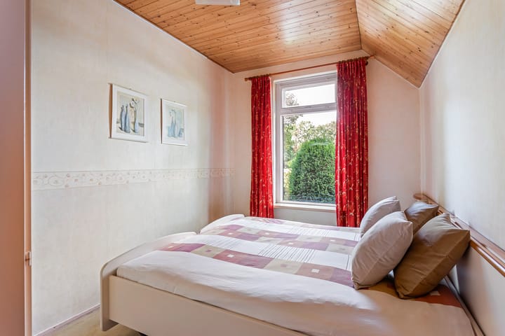 Foto 9 van Rijssensestraat 377