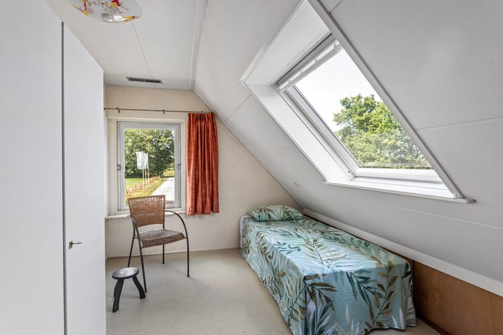 Foto 11 van Rijssensestraat 377