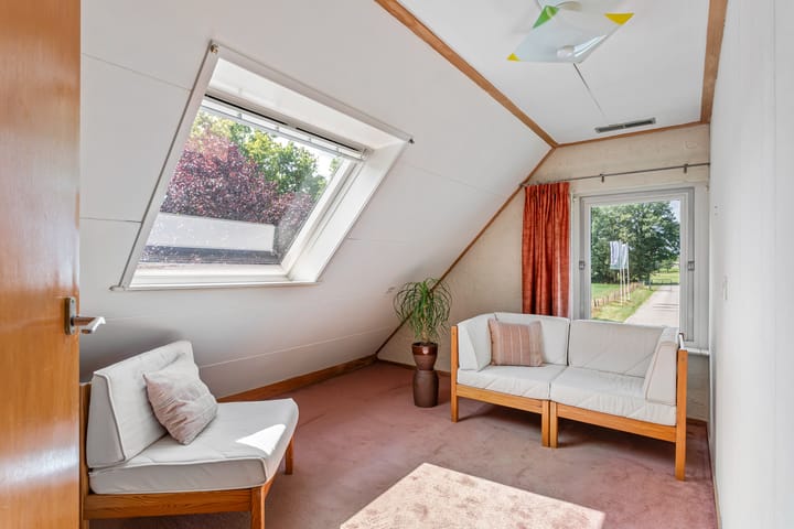 Foto 12 van Rijssensestraat 377