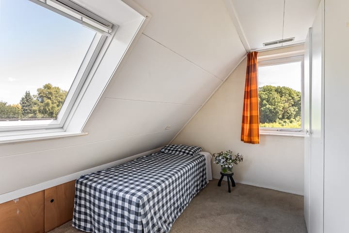 Foto 13 van Rijssensestraat 377