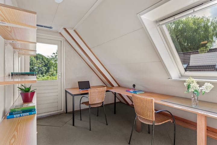 Foto 14 van Rijssensestraat 377