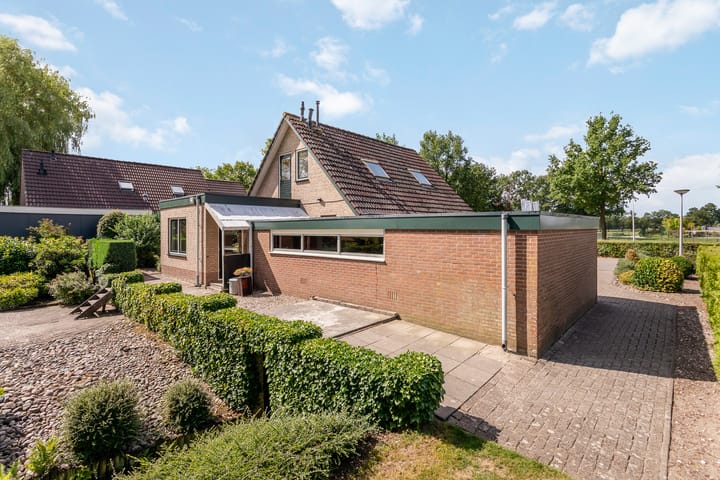 Foto 16 van Rijssensestraat 377