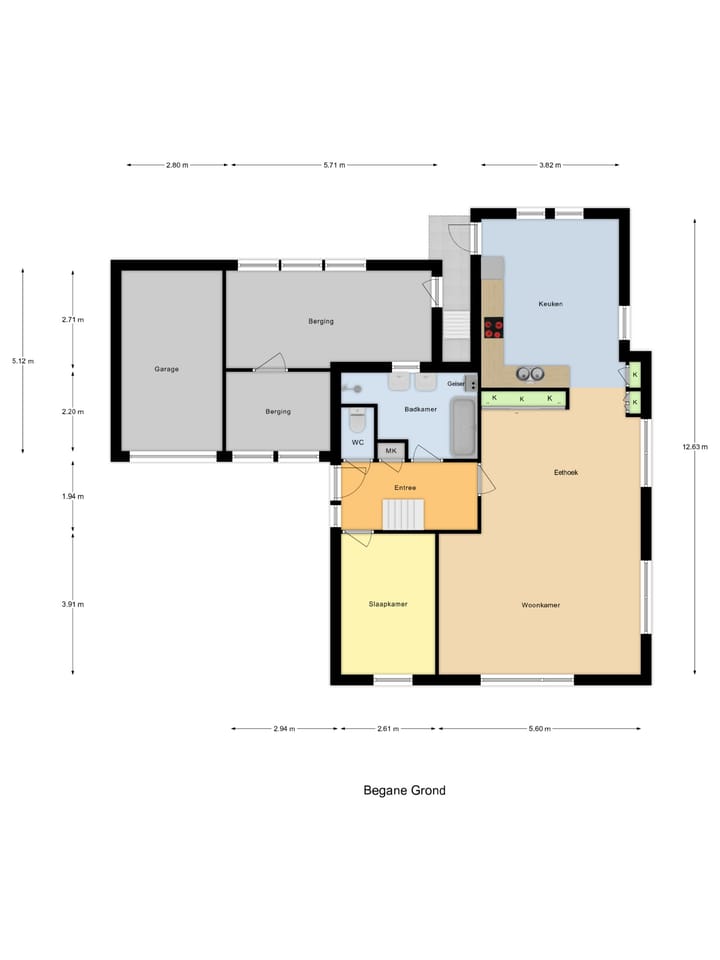 Foto 17 van Rijssensestraat 377