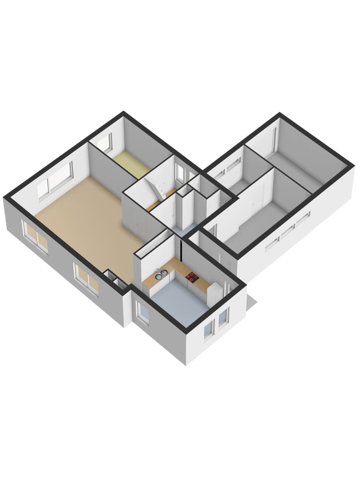 Foto 18 van Rijssensestraat 377