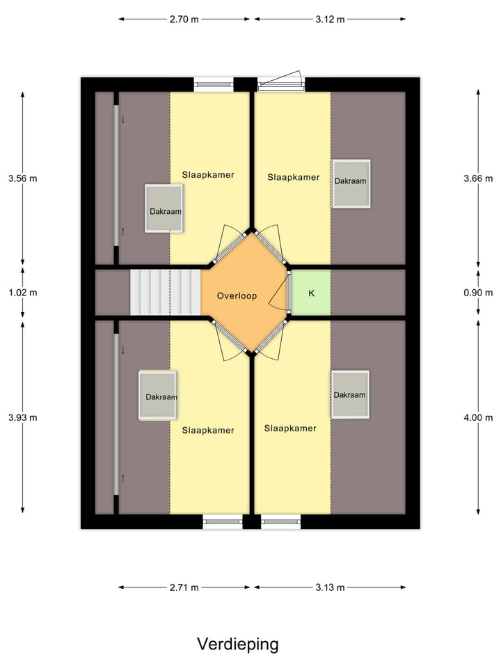 Foto 19 van Rijssensestraat 377