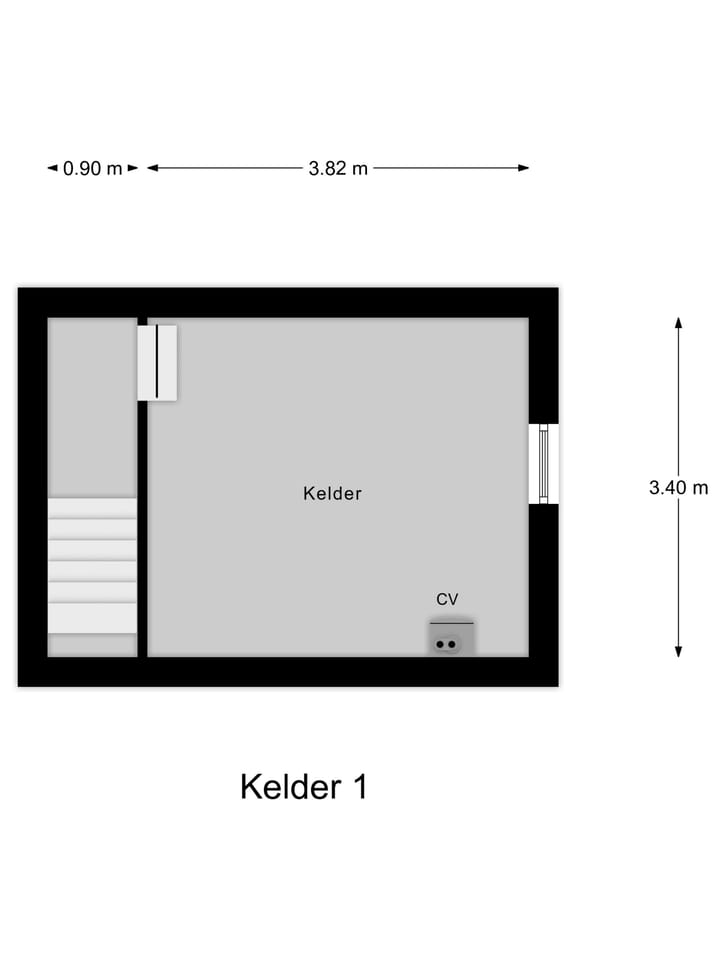 Foto 21 van Rijssensestraat 377