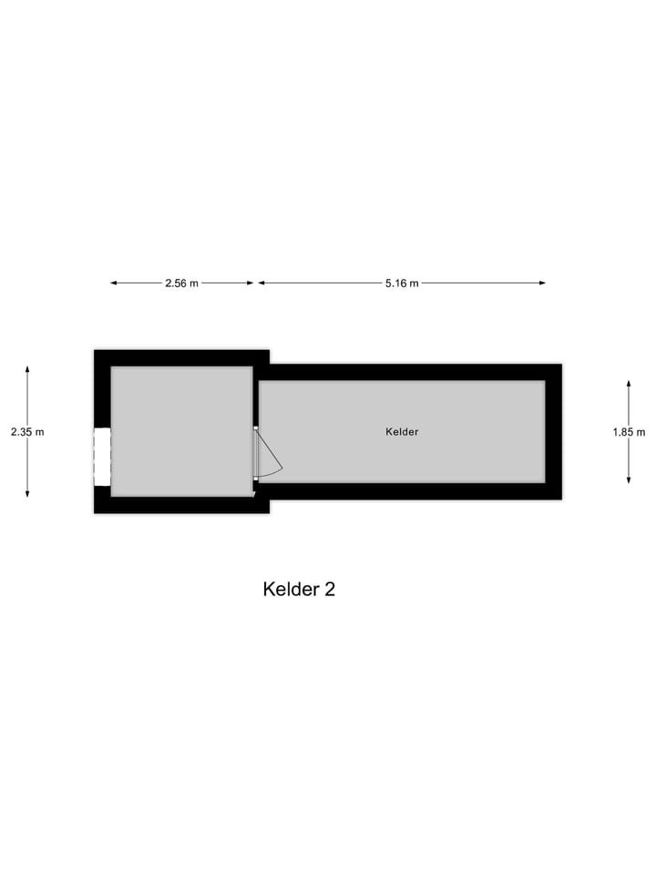 Foto 23 van Rijssensestraat 377